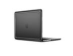 Чанти за Лаптопи Speck Presidio MacBook Pro 13inch (2016) - Onyx Black
