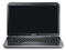 Лаптопи Dell Inspiron 5520