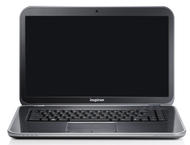 Лаптопи Dell Inspiron 5520