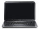 Лаптопи Dell Inspiron 5520