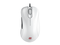 Мишки ZOWIE EC2-A, в бяло