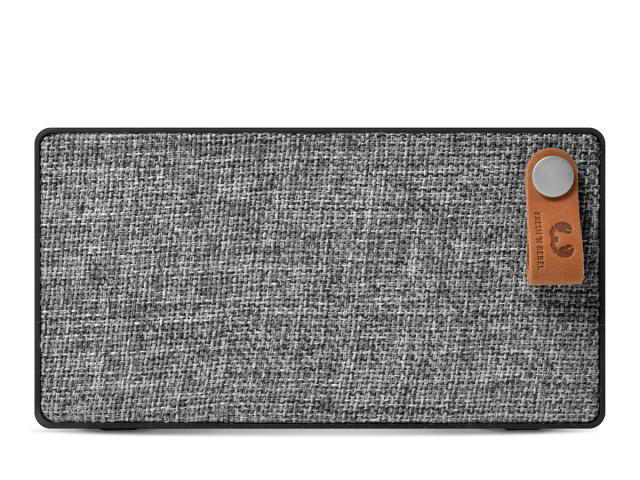 Колони Fresh n Rebel Rockbox Slice Concrete