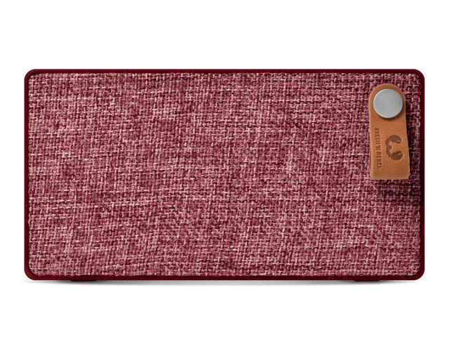 Колони Fresh n Rebel Rockbox Slice Ruby