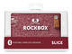 Колони Fresh n Rebel Rockbox Slice Ruby