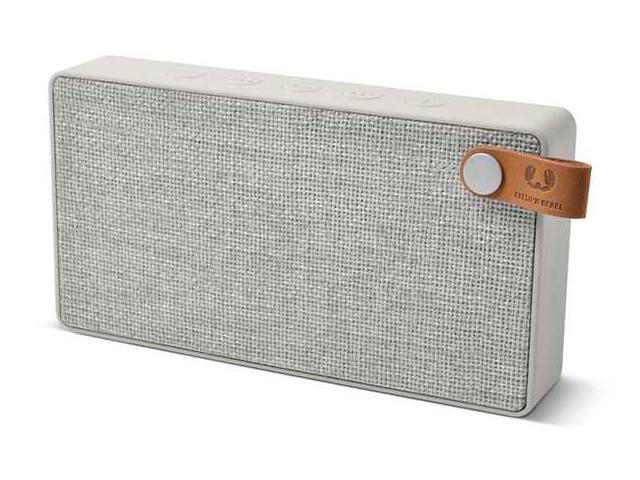 Колони Fresh n Rebel Rockbox Slice Cloud