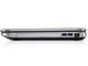 Лаптопи Dell Inspiron 5520