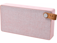 Колони Fresh n Rebel Rockbox Slice Cupcake