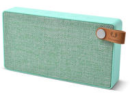 Колони Fresh n Rebel Rockbox Slice Peppermint