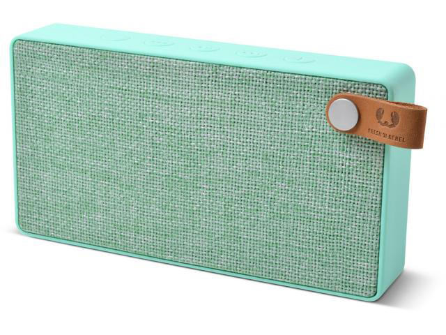 Колони Fresh n Rebel Rockbox Slice Peppermint