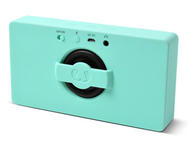 Колони Fresh n Rebel Rockbox Slice Peppermint