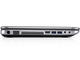 Лаптопи Dell Inspiron 5520