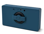 Колони Fresh n Rebel Rockbox Slice Indigo