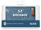 Колони Fresh n Rebel Rockbox Slice Indigo