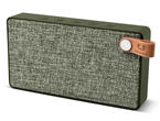 Колони Fresh n Rebel Rockbox Slice Army