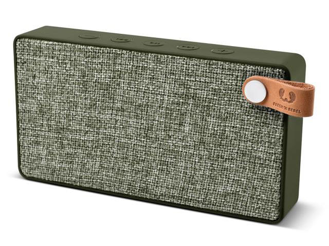 Колони Fresh n Rebel Rockbox Slice Army