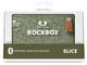 Колони Fresh n Rebel Rockbox Slice Army