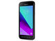 Смартфони Samsung Galaxy Xcover 4 (SM-G390F)