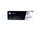 Консумативи Оригинален HP 827A Magenta LaserJet Toner Cartridge