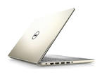 Лаптопи DELL Inspiron 7560