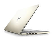 Лаптопи DELL Inspiron 7560