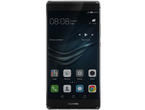 Смартфони Huawei P9 Plus 64GB, сив цвят