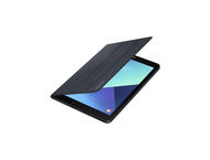 Калъфи за таблети Samsung Galaxy Tab S3 Book Cover, в черно