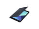Калъфи за таблети Samsung Galaxy Tab S3 Book Cover, в черно