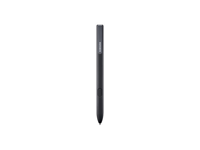 Аксесоари за таблети Samsung S Pen Tab S3 