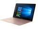 Лаптопи ASUS ZenBook 3 UX390UA