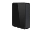 Външни HDD 5TB Toshiba Canvio USB 3.0, черен