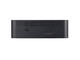 Външни HDD 6TB Toshiba Canvio USB 3.0, черен