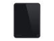 Външни HDD 3TB Toshiba Canvio USB 3.0, черен