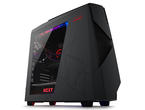 Кутии NZXT Noctis 450 ROG
