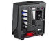 Кутии NZXT Noctis 450 ROG