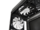 Кутии NZXT Phantom 630 GUN METAL
