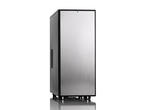 Кутии Fractal Design Define XL R2 Titanium Grey
