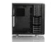 Кутии Fractal Design Define XL R2 Titanium Grey