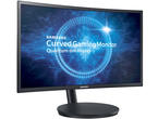 Монитори Samsung C24FG70FQUX