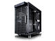 Кутии Fractal Design Define Nano S
