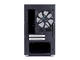 Кутии Fractal Design Define Nano S - Window
