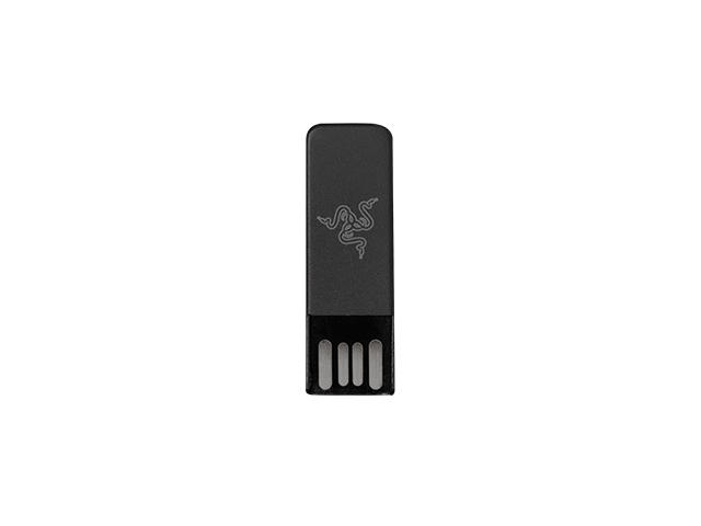 Джаджи Razer flash drive