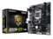Дънни платки Gigabyte GA-B150M-D2V