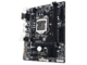 Дънни платки Gigabyte GA-B150M-D2V