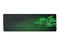 Падове Razer Goliathus Control Terra Extended