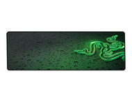 Падове Razer Goliathus Control Terra Extended