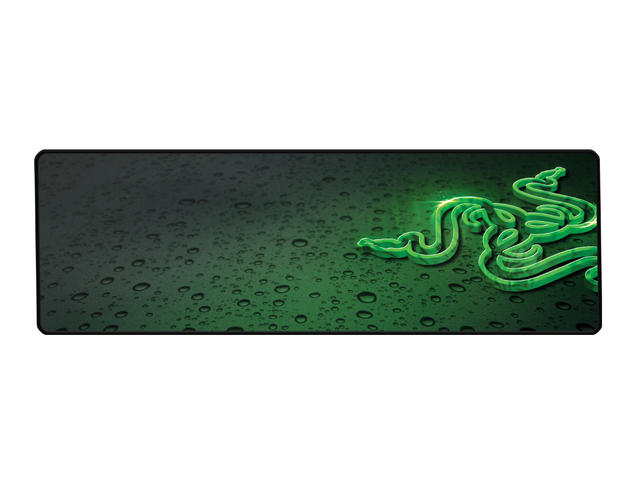 Падове Razer Goliathus Control Terra Extended
