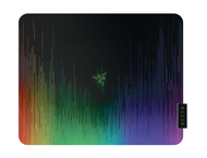 Падове Razer Sphex V2 Mini