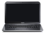 Лаптопи Dell Inspiron 5520 Switch