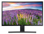 Монитори Samsung LC24F396FHUXEN