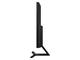 Монитори Samsung LC24F396FHUXEN